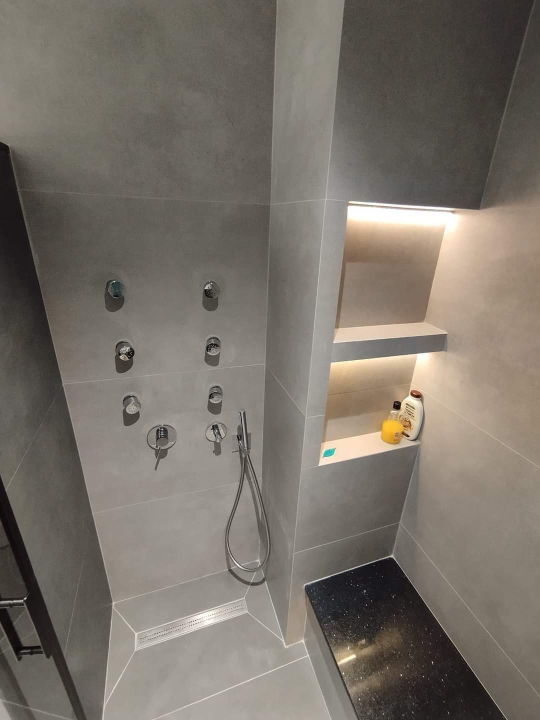 Ak Tadilat Dekorasyon